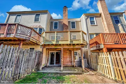 12950 Lockleven Lane, Woodbridge, VA 22192 - Photo 50