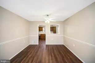 12950 Lockleven Ln, Woodbridge, VA 22192 - Photo 8