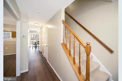 12950 Lockleven Lane, Woodbridge, VA 22192 - Photo 4