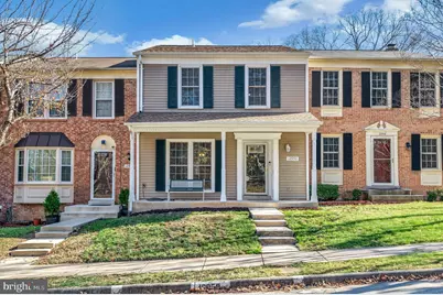 12950 Lockleven Lane, Woodbridge, VA 22192 - Photo 48