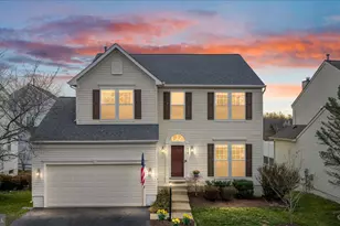 8107 Landfall Ct, Gainesville, VA 20155 - Photo 1