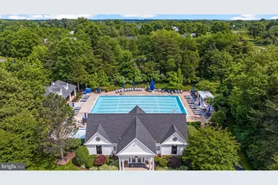 8107 Landfall Court, Gainesville, VA 20155 - Photo 80