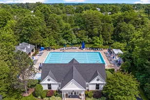 8107 Landfall Ct, Gainesville, VA 20155 - Photo 80