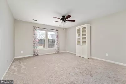 8107 Landfall Court, Gainesville, VA 20155 - Photo 24