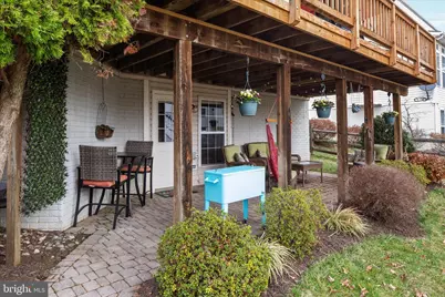 8107 Landfall Court, Gainesville, VA 20155 - Photo 40