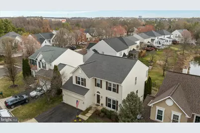 8107 Landfall Court, Gainesville, VA 20155 - Photo 50