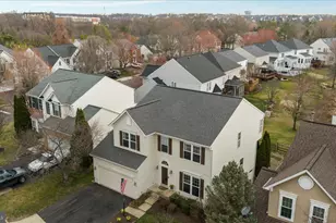 8107 Landfall Ct, Gainesville, VA 20155 - Photo 50