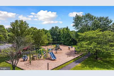 8107 Landfall Court, Gainesville, VA 20155 - Photo 78