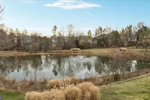 8107 Landfall Ct, Gainesville, VA 20155 - Photo 64