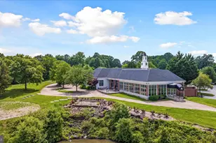 8107 Landfall Ct, Gainesville, VA 20155 - Photo 72