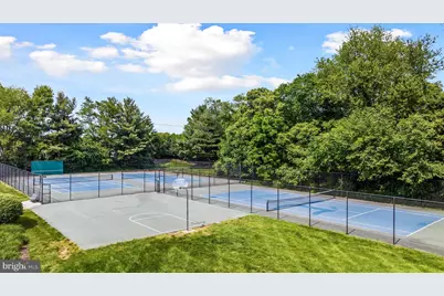 8107 Landfall Court, Gainesville, VA 20155 - Photo 74