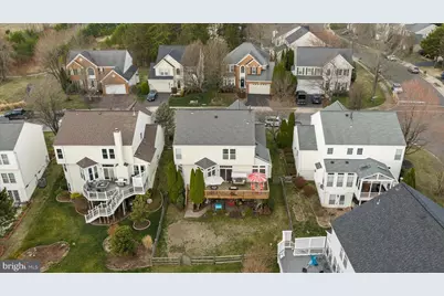 8107 Landfall Court, Gainesville, VA 20155 - Photo 56