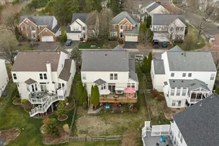 8107 Landfall Ct, Gainesville, VA 20155 - Photo 56