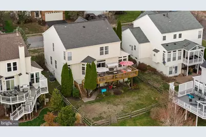 8107 Landfall Court, Gainesville, VA 20155 - Photo 44