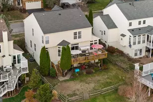 8107 Landfall Ct, Gainesville, VA 20155 - Photo 44