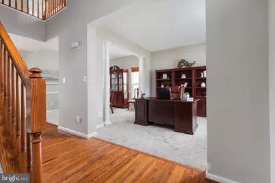 8107 Landfall Court, Gainesville, VA 20155 - Photo 2