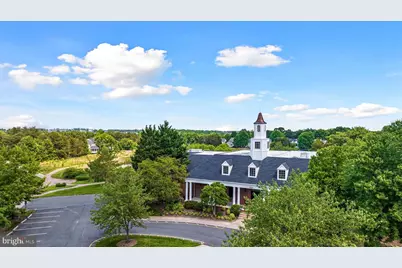 8107 Landfall Court, Gainesville, VA 20155 - Photo 70