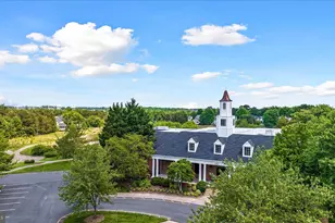 8107 Landfall Ct, Gainesville, VA 20155 - Photo 70