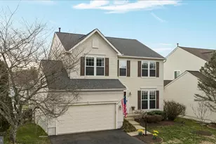 8107 Landfall Ct, Gainesville, VA 20155 - Photo 54