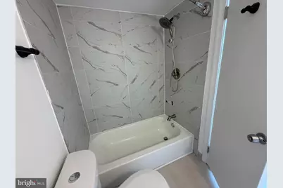 1604 Renate Drive #203, Woodbridge, VA 22192 - Photo 4