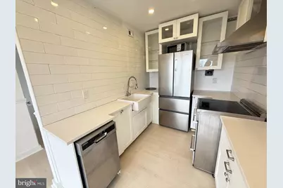 1604 Renate Drive #203, Woodbridge, VA 22192 - Photo 2