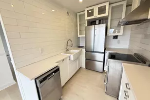 1604 Renate Dr, Woodbridge, VA 22192 - Photo 2