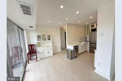 1604 Renate Drive #203, Woodbridge, VA 22192 - Photo 12