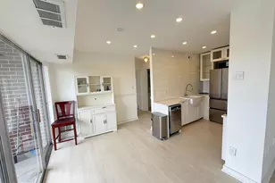 1604 Renate Dr, Woodbridge, VA 22192 - Photo 12