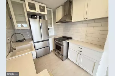 1604 Renate Drive #203, Woodbridge, VA 22192 - Photo 10