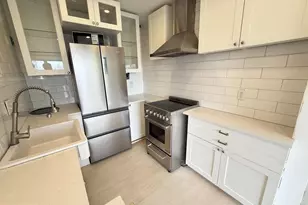 1604 Renate Dr, Woodbridge, VA 22192 - Photo 10