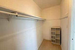 1604 Renate Dr, Woodbridge, VA 22192 - Photo 6