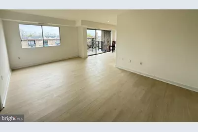 1604 Renate Drive #203, Woodbridge, VA 22192 - Photo 14