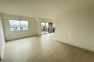 1604 Renate Dr, Woodbridge, VA 22192 - Photo 14