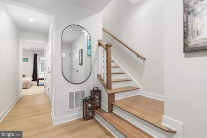 10318 Heritage Trail Court, Manassas, VA 20109 - Photo 4