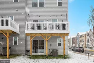 10318 Heritage Trl Ct, Manassas, VA 20109 - Photo 38