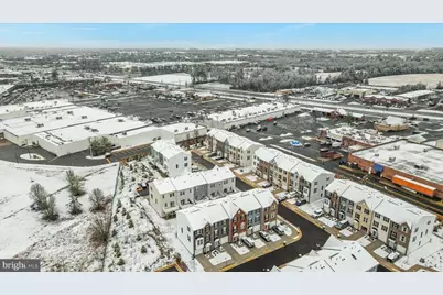 10318 Heritage Trail Court, Manassas, VA 20109 - Photo 42