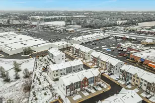 10318 Heritage Trl Ct, Manassas, VA 20109 - Photo 42