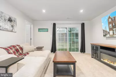 10318 Heritage Trail Court, Manassas, VA 20109 - Photo 28