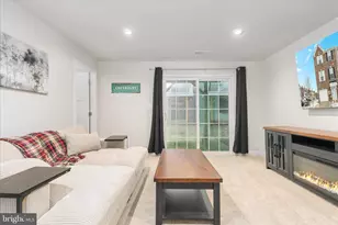 10318 Heritage Trl Ct, Manassas, VA 20109 - Photo 28