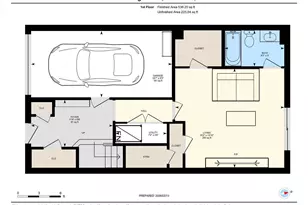 10318 Heritage Trl Ct, Manassas, VA 20109 - Photo 58