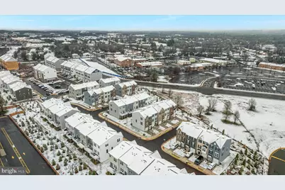 10318 Heritage Trail Court, Manassas, VA 20109 - Photo 44