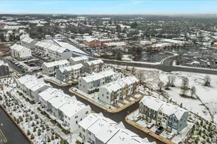 10318 Heritage Trl Ct, Manassas, VA 20109 - Photo 44