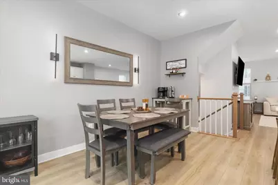 10318 Heritage Trail Court, Manassas, VA 20109 - Photo 12