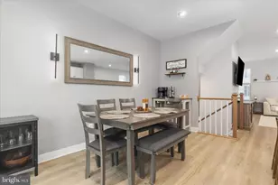 10318 Heritage Trl Ct, Manassas, VA 20109 - Photo 12