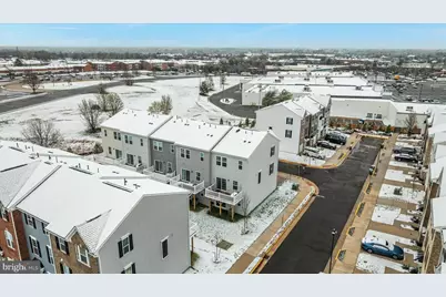 10318 Heritage Trail Court, Manassas, VA 20109 - Photo 50