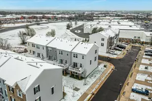 10318 Heritage Trl Ct, Manassas, VA 20109 - Photo 50