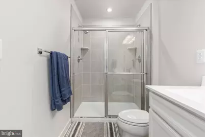 10318 Heritage Trail Court, Manassas, VA 20109 - Photo 22