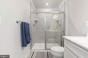 10318 Heritage Trl Ct, Manassas, VA 20109 - Photo 22