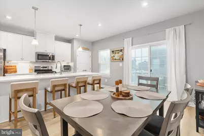 10318 Heritage Trail Court, Manassas, VA 20109 - Photo 10