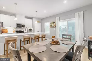 10318 Heritage Trl Ct, Manassas, VA 20109 - Photo 10